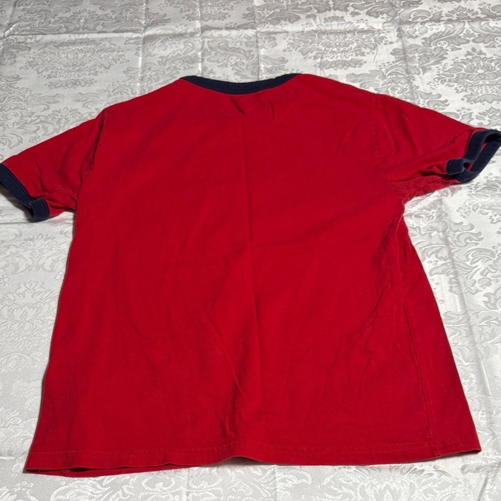 Sold - Picture 3 of 3